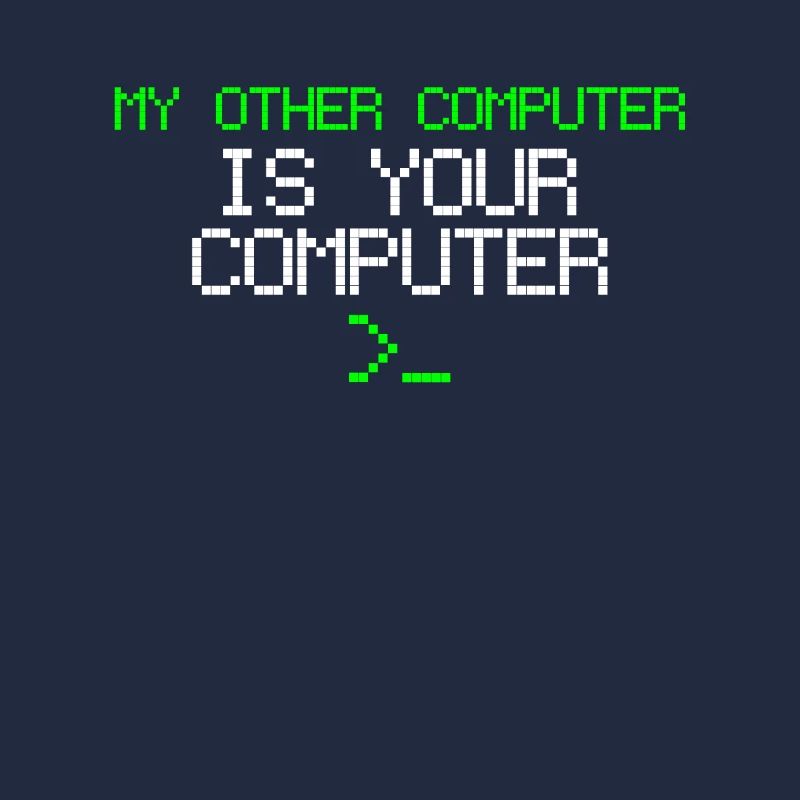 Hacker