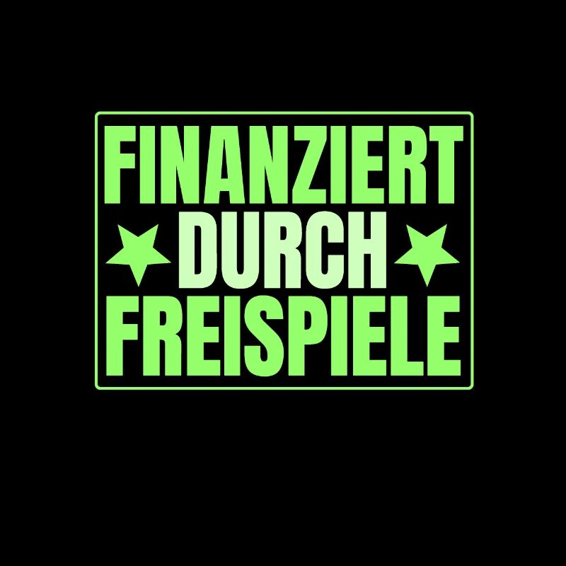Spielo Freispiele Geschenk