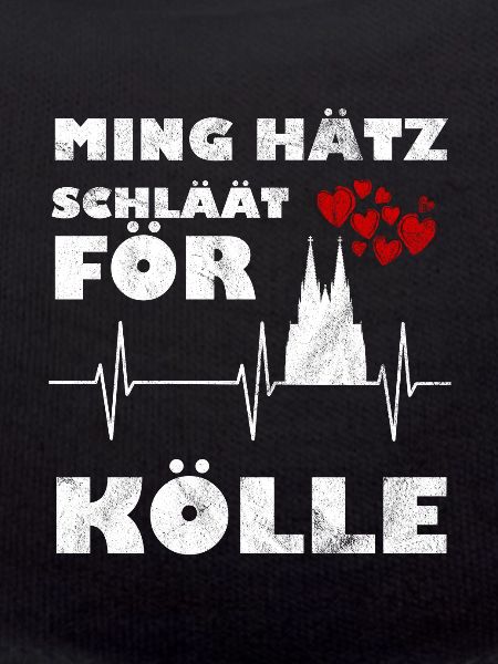 Köln