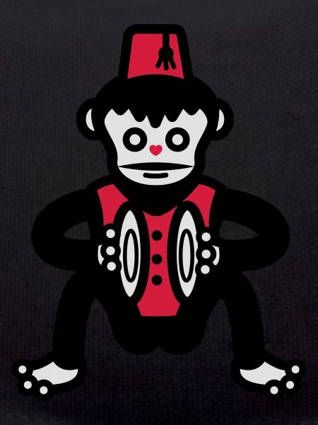 singe singe singes singe