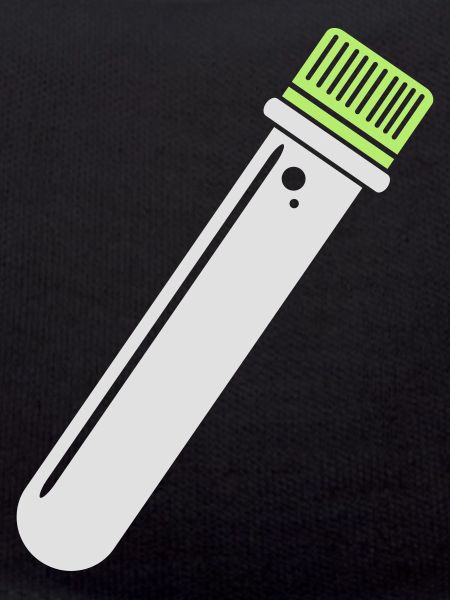 PETling 2farbig - geocaching Container