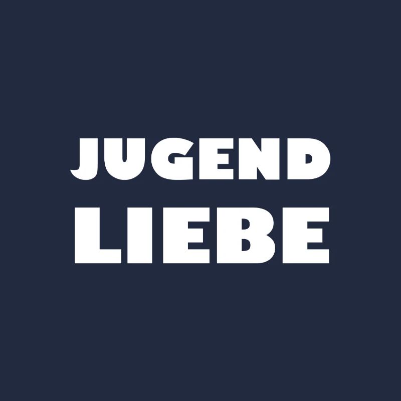 Jugendliebe