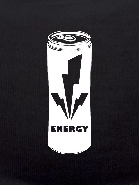 Energy Drink