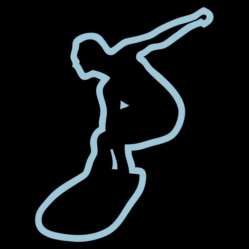 surfer surfeur