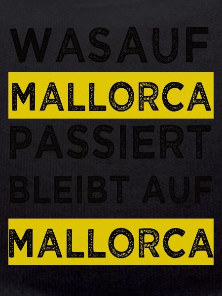 Mallorca