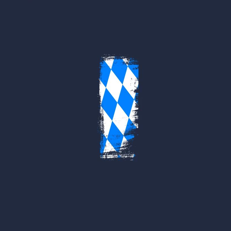bavaria discreet