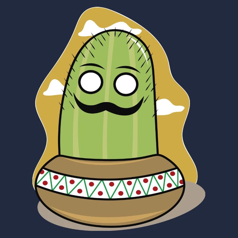 Kaktus