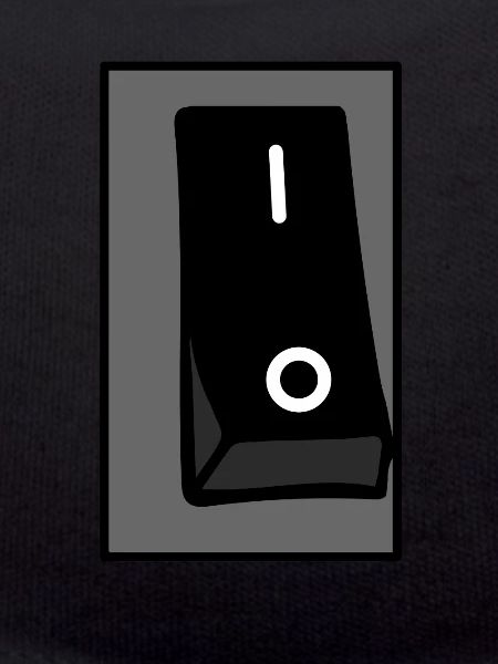 Switch