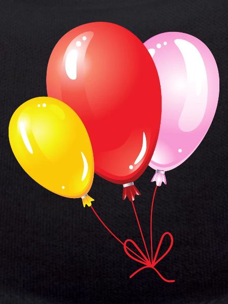 Balloons