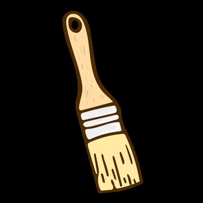 Pinsel