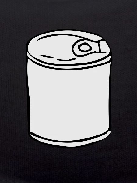 Dose