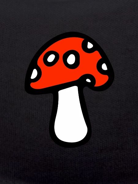 Pilz