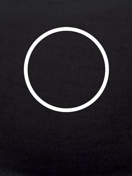 circle