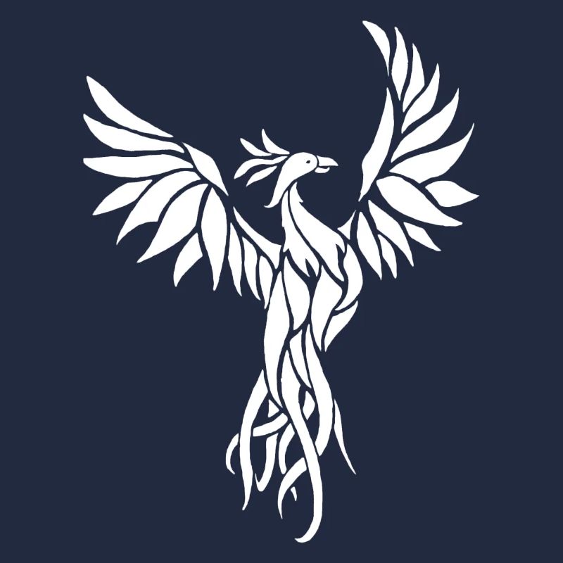 Whitephoenix