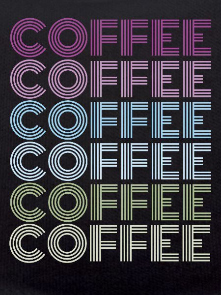 coffee coffee