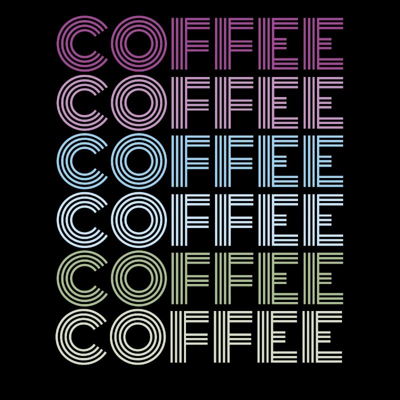 coffee coffee