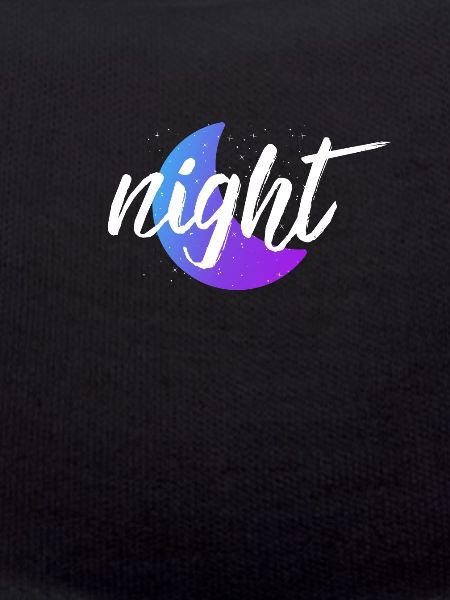 Night