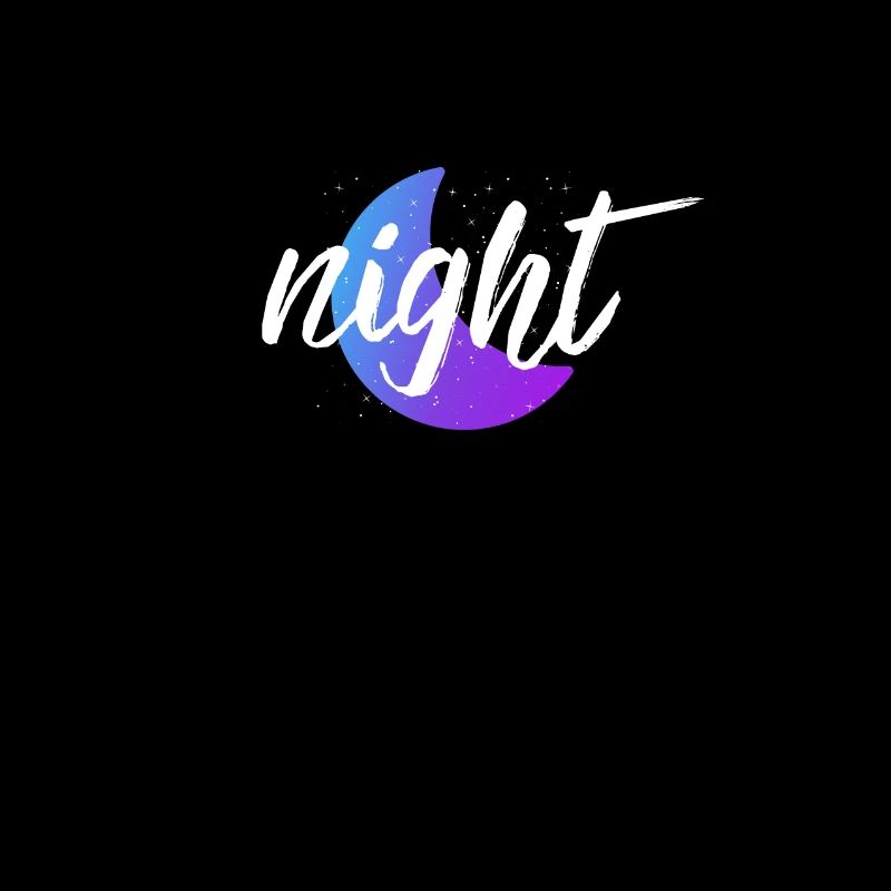 Night