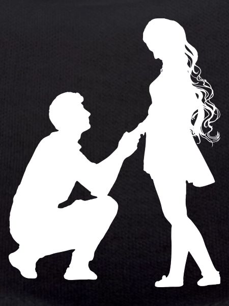 proposal