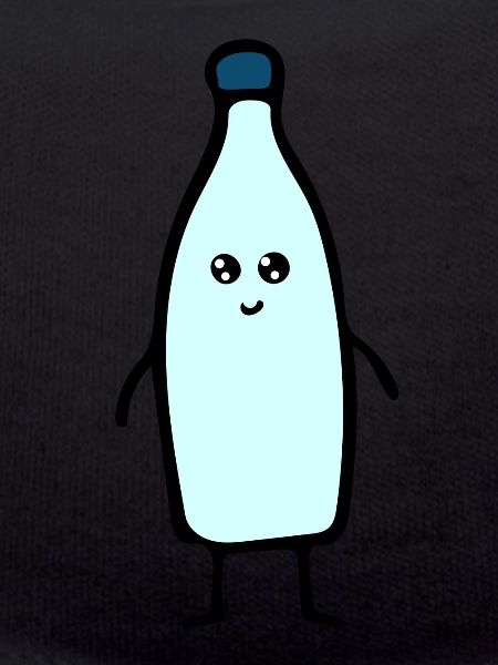 Bottle