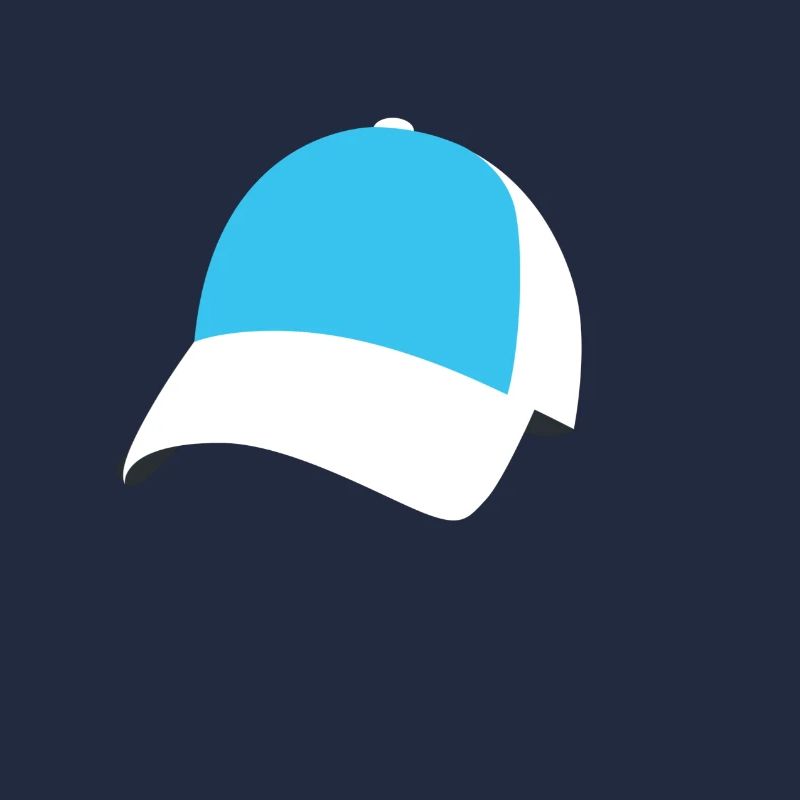 Cap Kappe Baseballcap