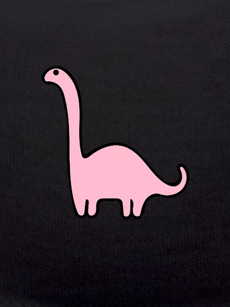 Dinosaur - animal