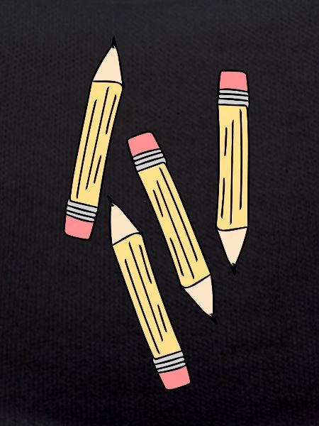 Pencils