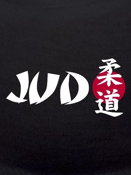 Judo