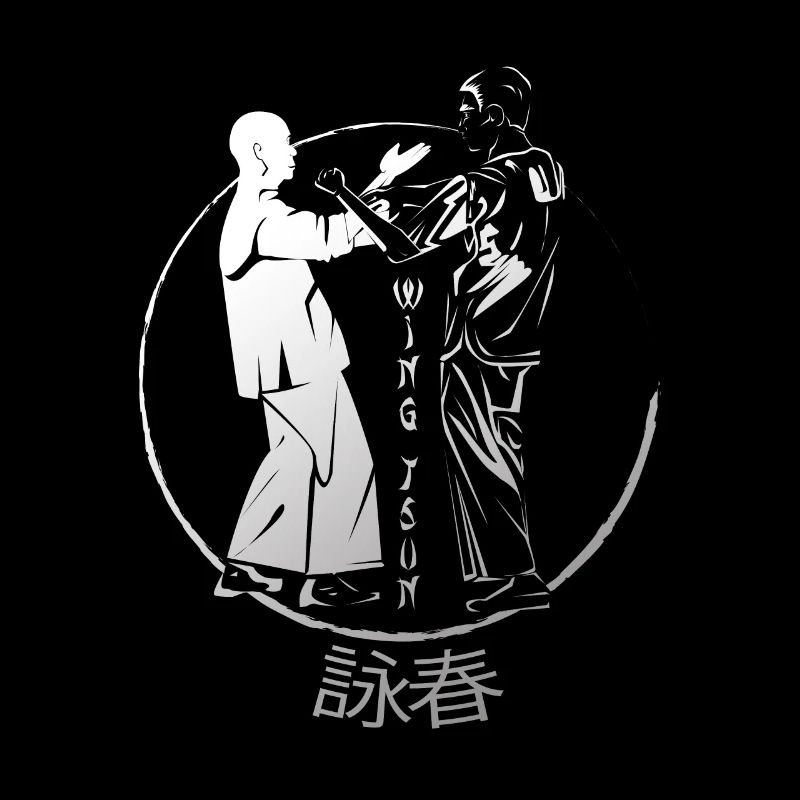 WingTsun Kung Fu