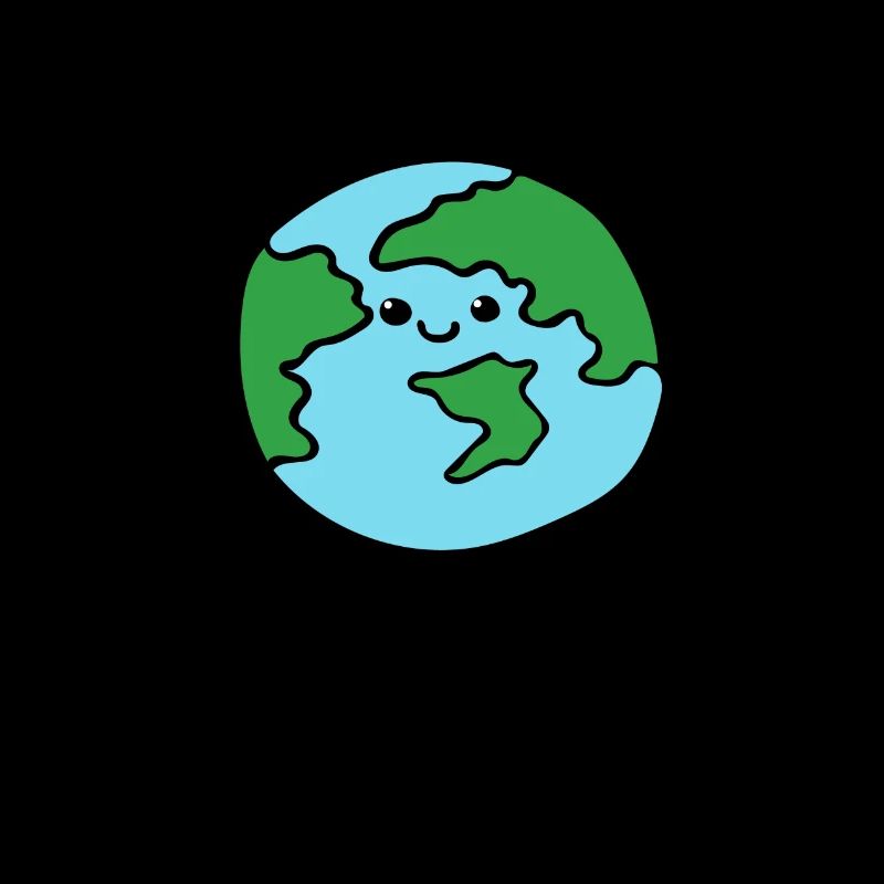 Welt