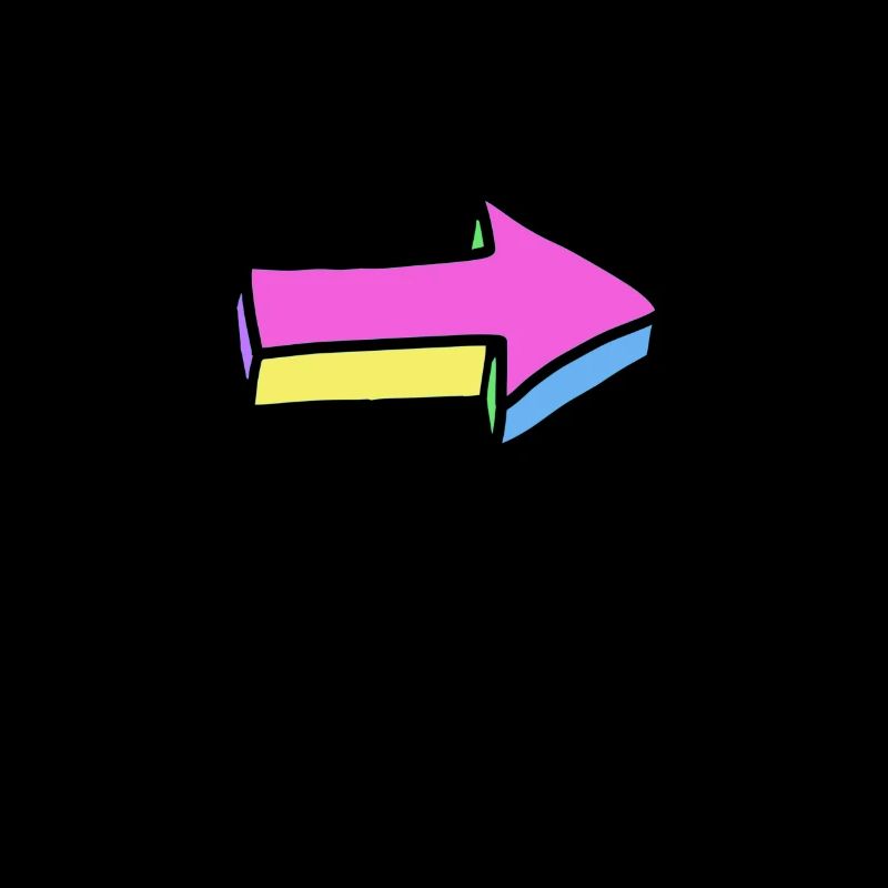 Flèche