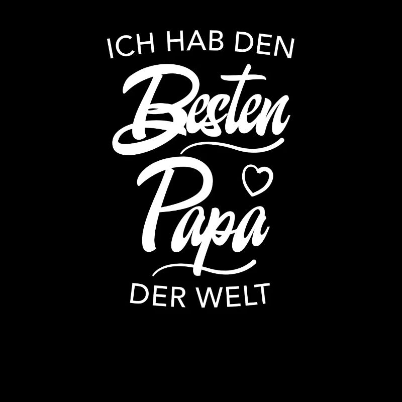 Bester Papa