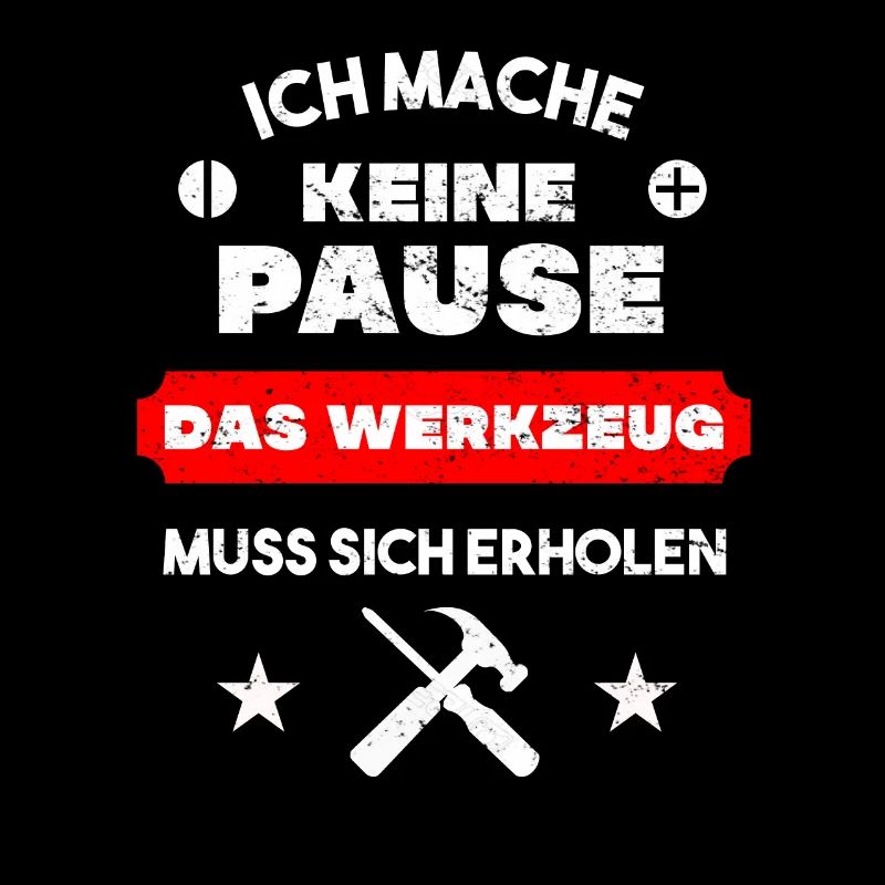 Werkzeug