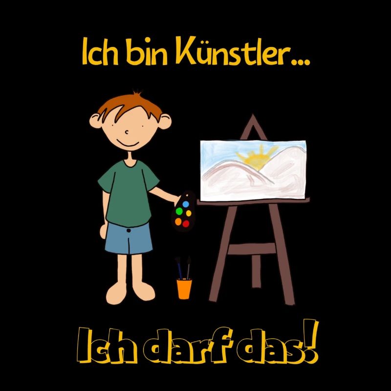 Künstler