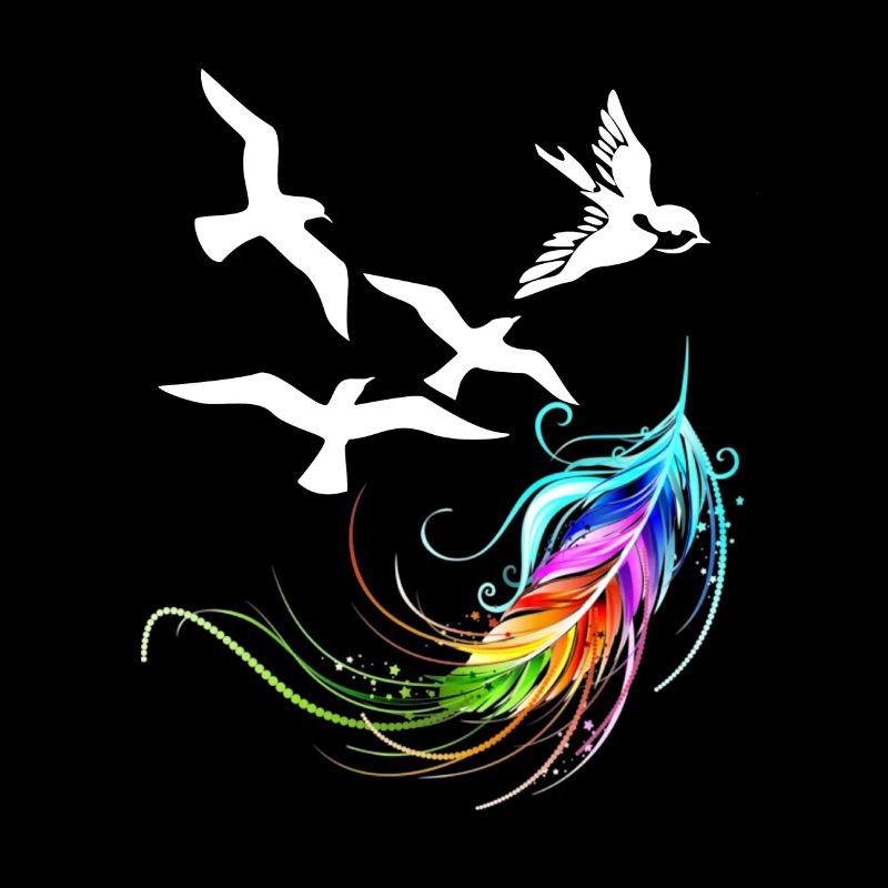 Plume