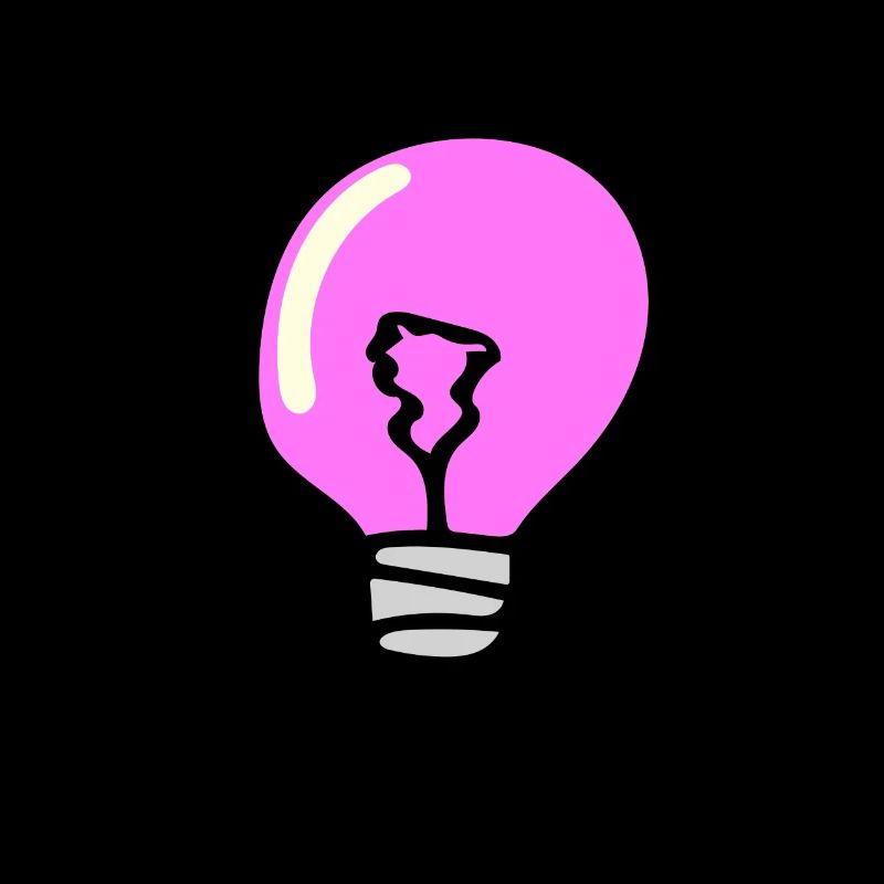 Light bulb