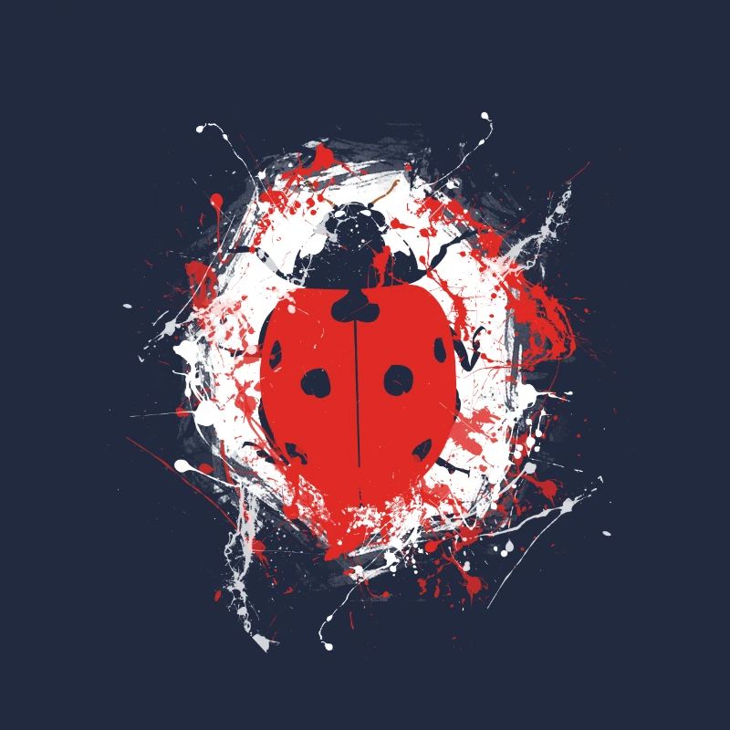 Ladybug