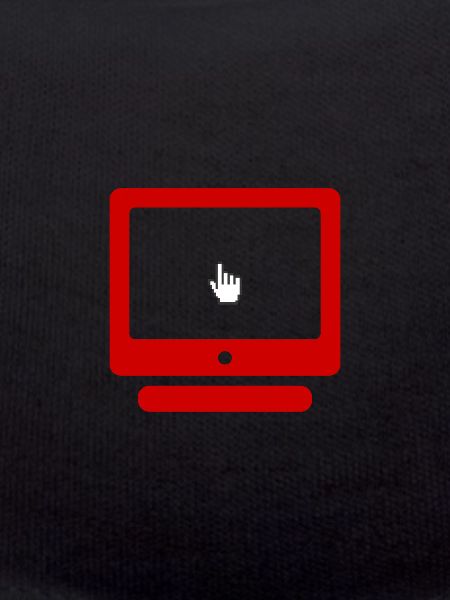 COMPUTER