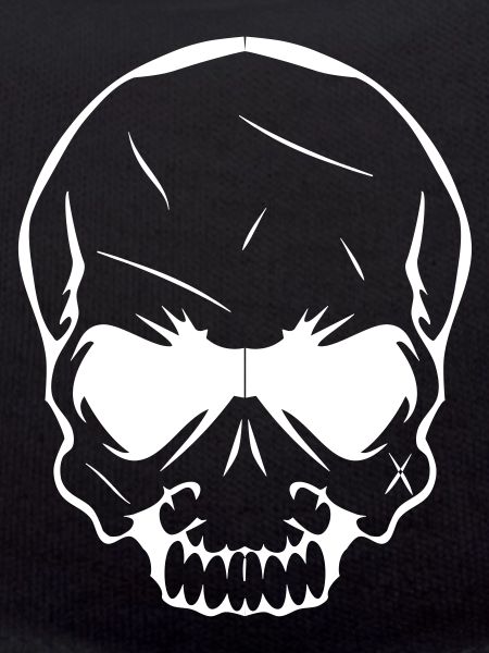 Totenkopf
