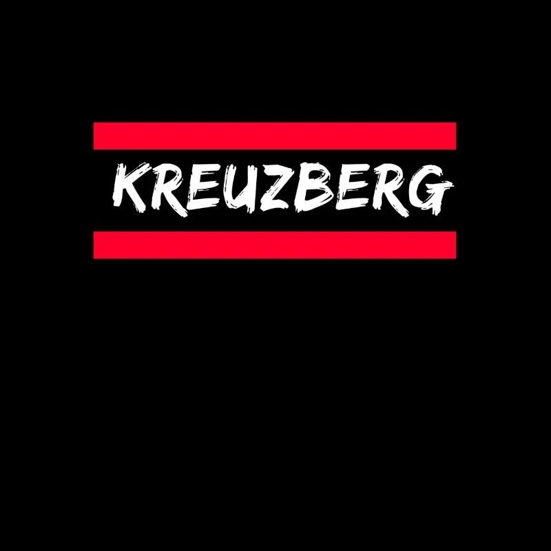 Kreuzberg