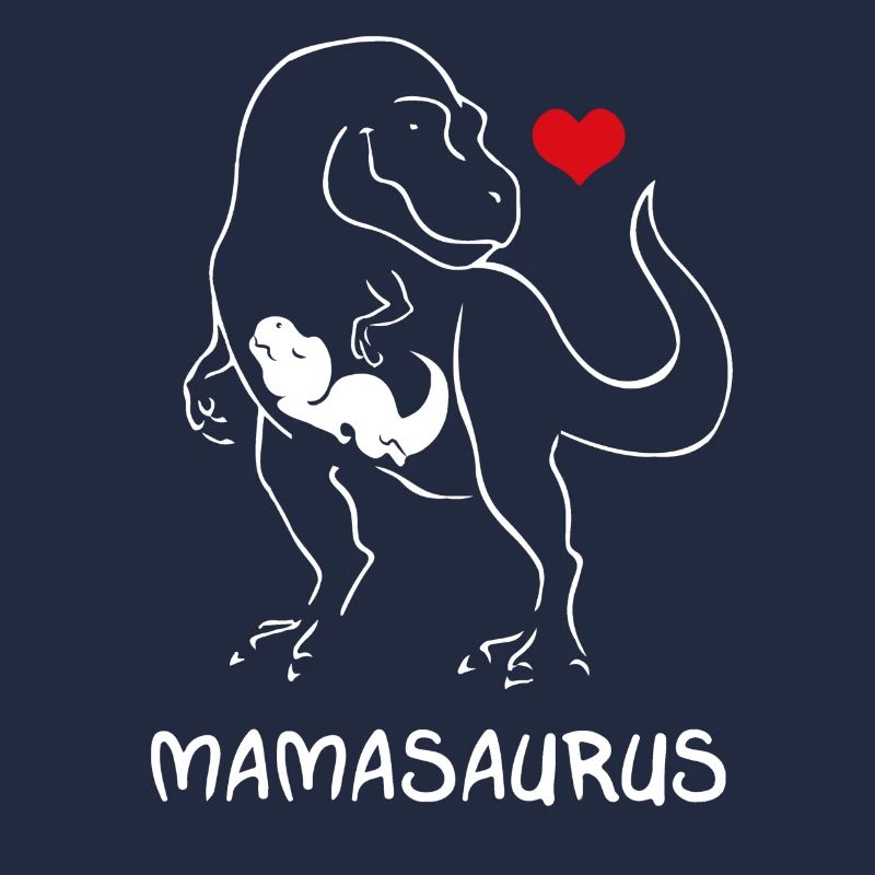 Mamasaurus