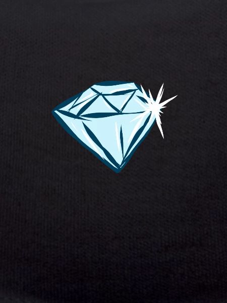 Diamond