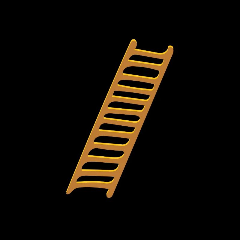 échelle
