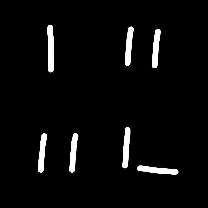 Loss Meme