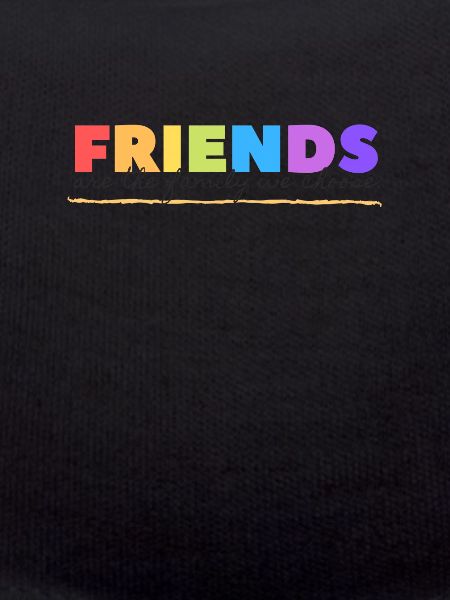 Friends