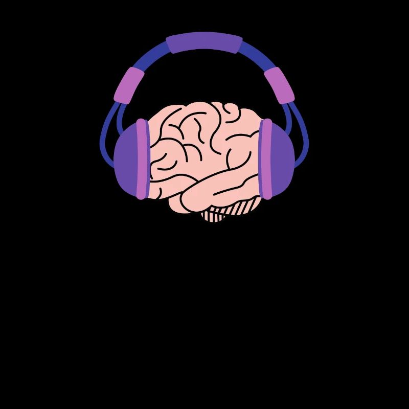 Music brain