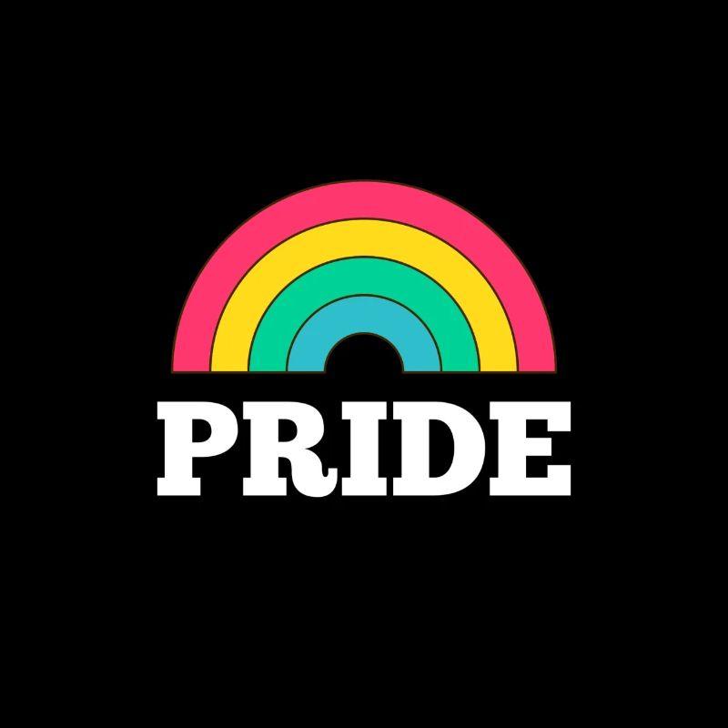 Pride LGBT