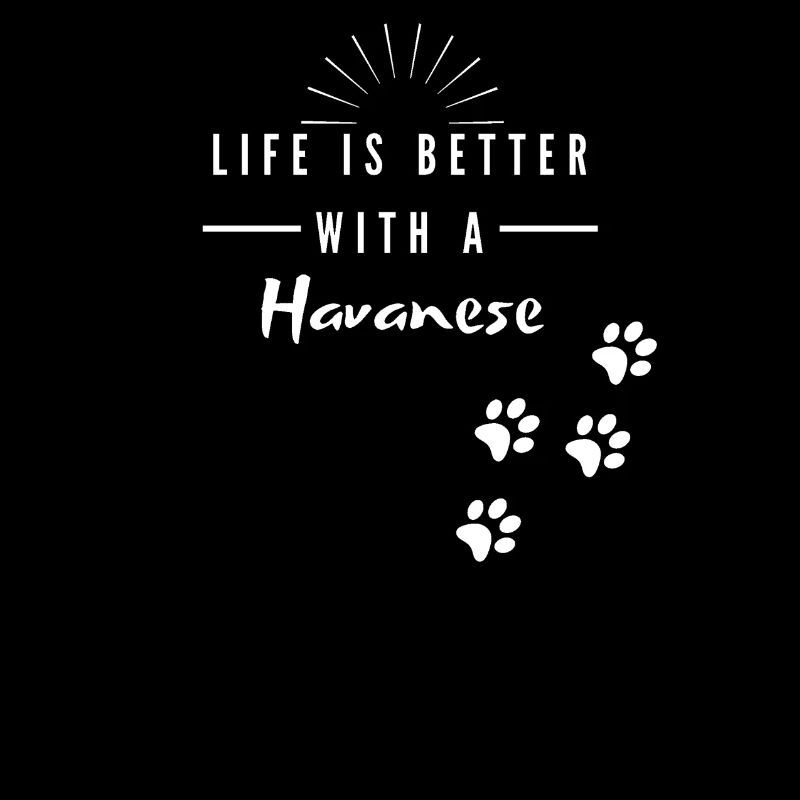 Havanese