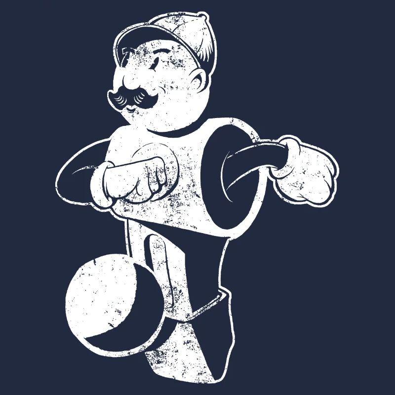 Tischfußball