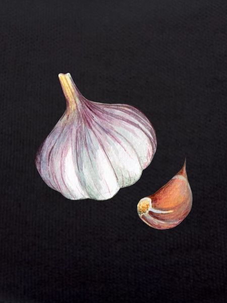 Garlic | Bestseller |